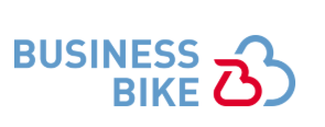 Businessbike